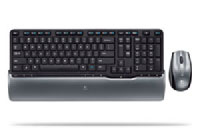 Logitech S520 SE (920-001004)
